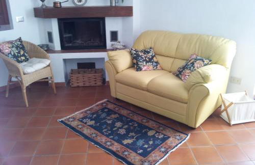 da Marinella - Foto 20