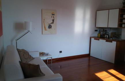 Residence Zelzar - Photo 42