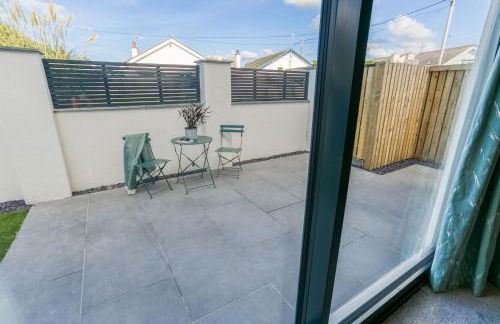 Gwel y Mor - Foto 11