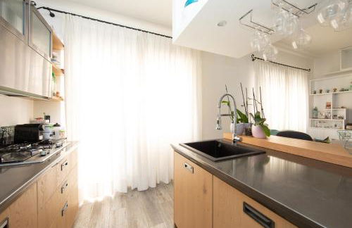 La casa di Ele - Foto 6