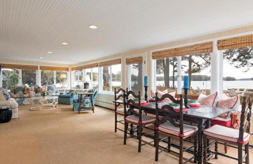 Swan Hollow - Foto 18