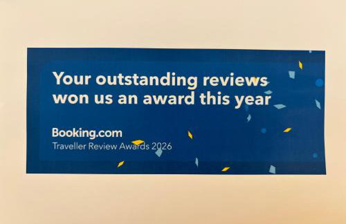 Beautiful Central duplex Flat, 2 Bedroom & Balconies, excellent transport links to sights - Foto 2