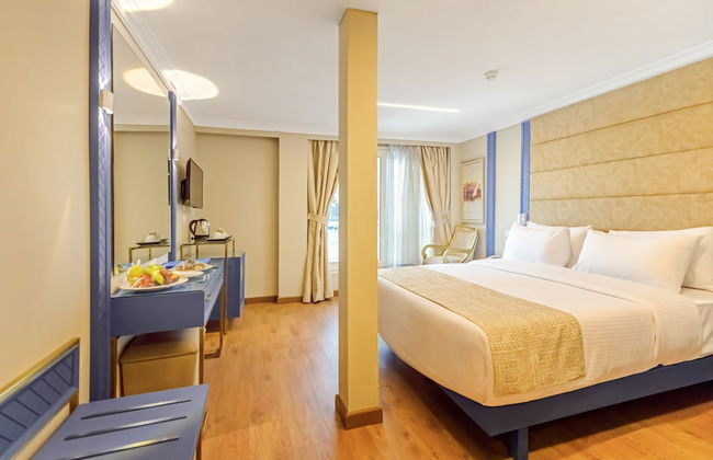 Casa Sol Nile Cruise - Foto 8