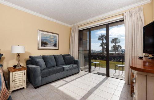 Pirates Bay A115 - Foto 1