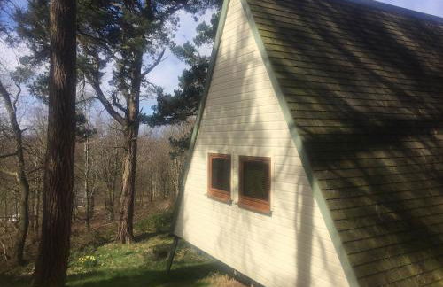 Ledi - Cottage - Foto 9