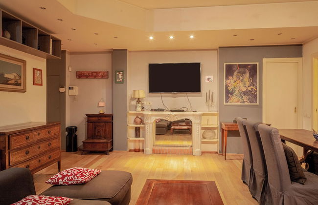 BnButler - Osoppo 19 - Foto 14