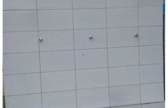 Brejatuba Residence! Conforto e lazer em excelente condomínio - Foto 29