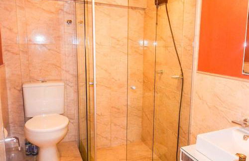 Residenciais Vista do Centro Gramado - Foto 57