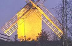 La Maison des Délices - Foto 34