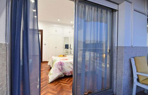 Apt Luxury Reding Solo Familias - Foto 23