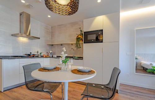 Edificio 13 by Plaza Mayor Apartamentos - Foto 24