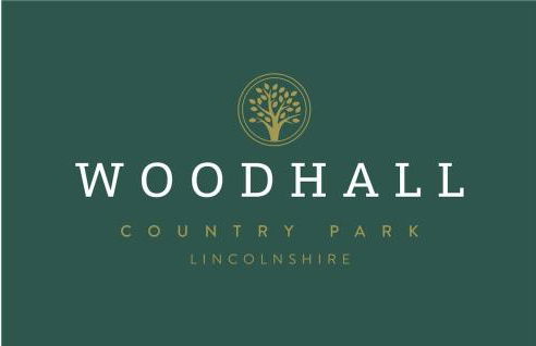 Kingfisher Lodge - Lakeside Lodge With Hot Tub - Foto 59