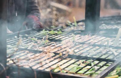 Can Casadellà - Foto 16