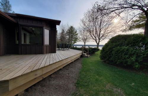 Sunset Watch - Foto 11