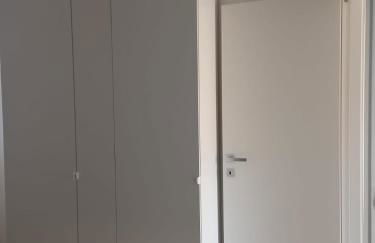 Aura Apartments - Orizzonte Turismo - Foto 36