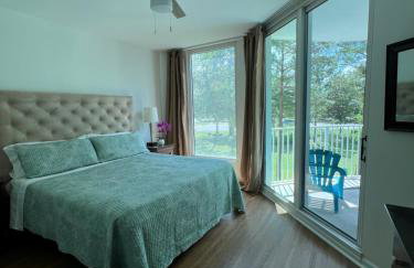 Heart of Destin, Pool Paradise! - Photo 42