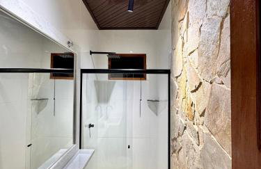 Ap Pérola do Tapajos - Foto 23