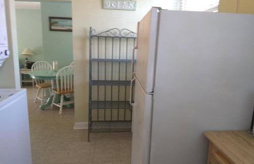 Sea Palm E - Foto 20