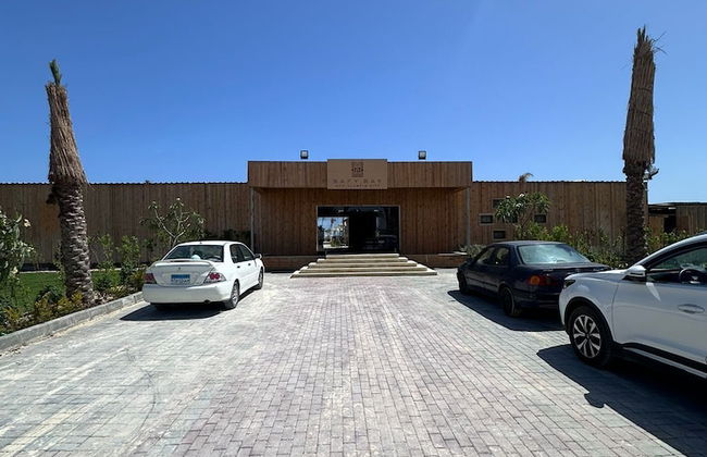 Kite Cabins At Safi Bay El Alamein - Photo 30