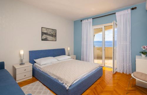 Villa PORAT - Foto 26