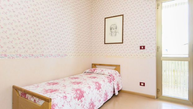 Condominio Arca - Photo 2, Room