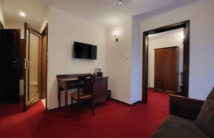 Willa Wellness - Foto 34