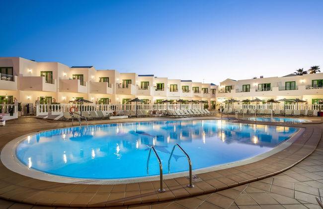 Las Adelfas - Foto 77