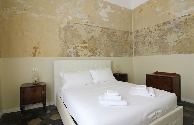 Italianway - Melzo - Foto 52