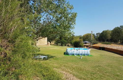 El Mas Pla - Foto 19