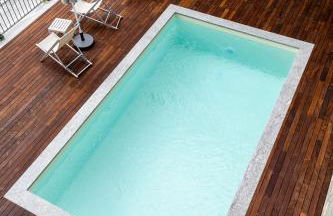 Casa del Maestro-Appartamenti d'Arte - Foto 19