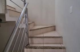 Casa 3 quartos a 50m da bela praia da Armação - Foto 3