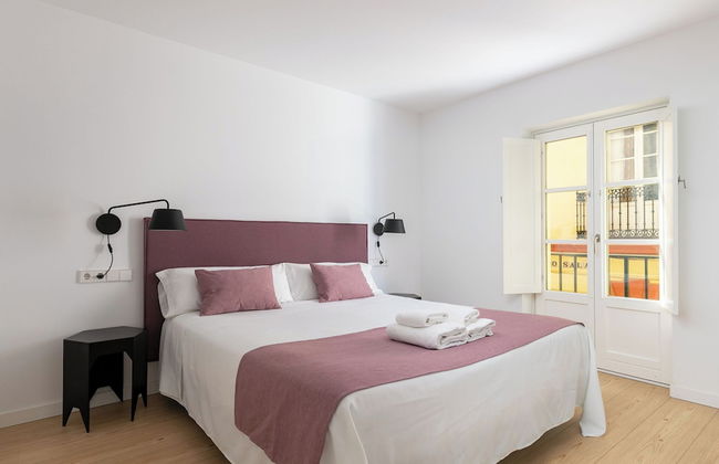 Holiday Rentals Los Salados - Foto 17