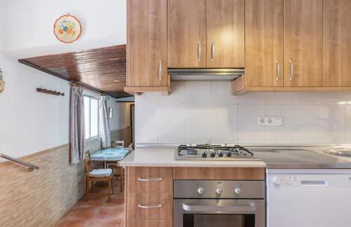 Holiday Home Rural Cacin by Interhome - Foto 20