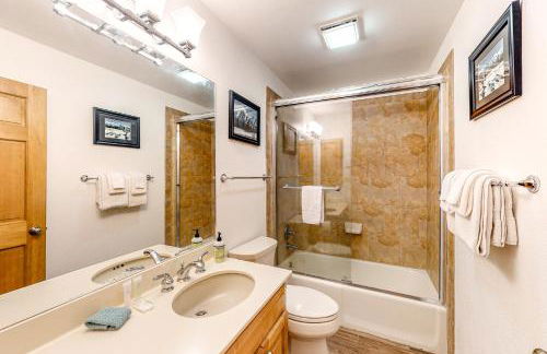 Cascade #54 - Foto 21