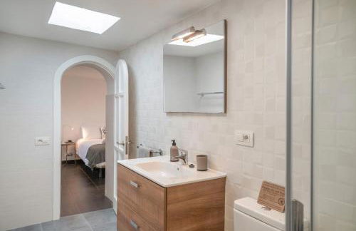 Apartamentos Callao - Foto 38