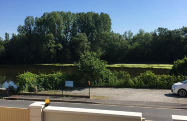 Le Petit Nid de Beauval - Foto 6