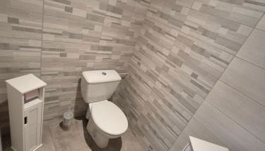 Gite le petit Ely - Foto 4