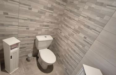 Gite le petit Ely - Photo 4