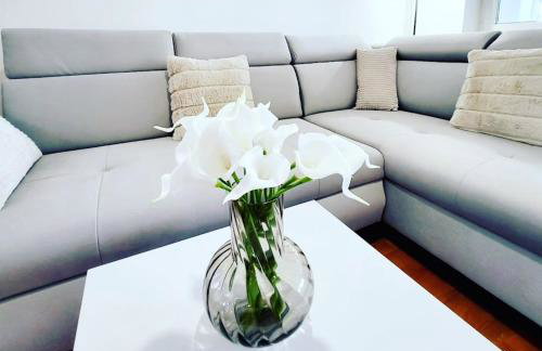 Malinsummer Apartments - Foto 1