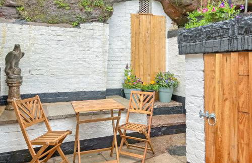 Robins Nest - Photo 20