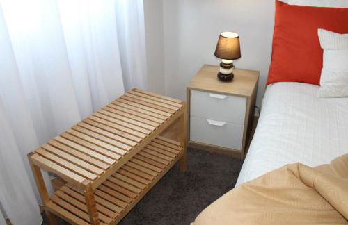 Casa São Dinis - Foto 44