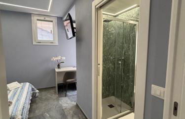 Residenza Ferdinando - 40m dal mare - Photo 14