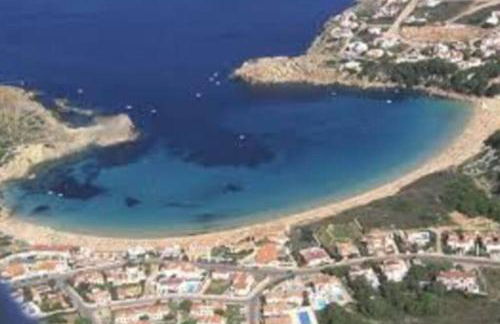 Apartamento Addaia - Foto 58