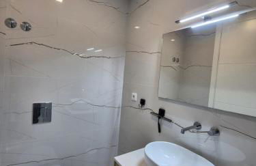 Casa Arendina - Villa Retreat with Heated Pool - Foto 30