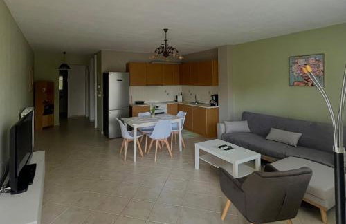 Family House Dim - Foto 9