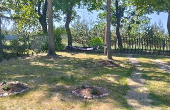 Bajkowy Dom - Foto 34