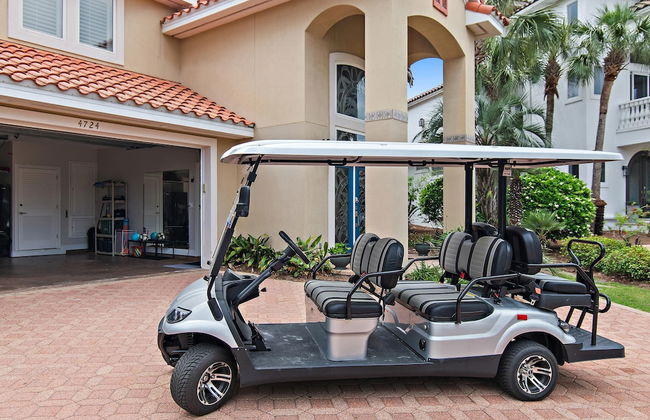 Mare Del Regno - Foto 56