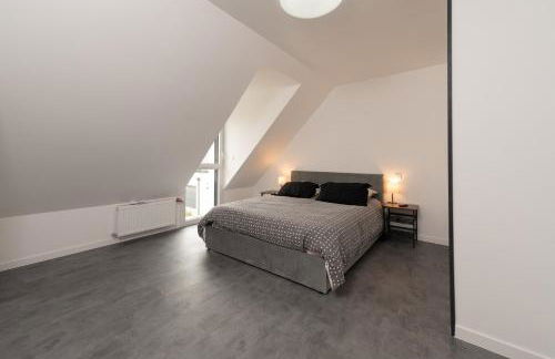 Ma Bro - ERDIVINES - Foto 27