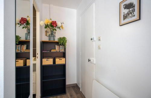 Chez granny - Foto 16