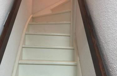 Comfort Duplex Apartment, Foot Of The Slopes - Foto 18